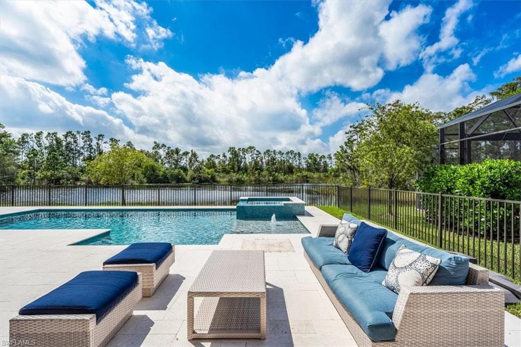 10047 Chesapeake Bay DR FORT MYERS, FL 33913
