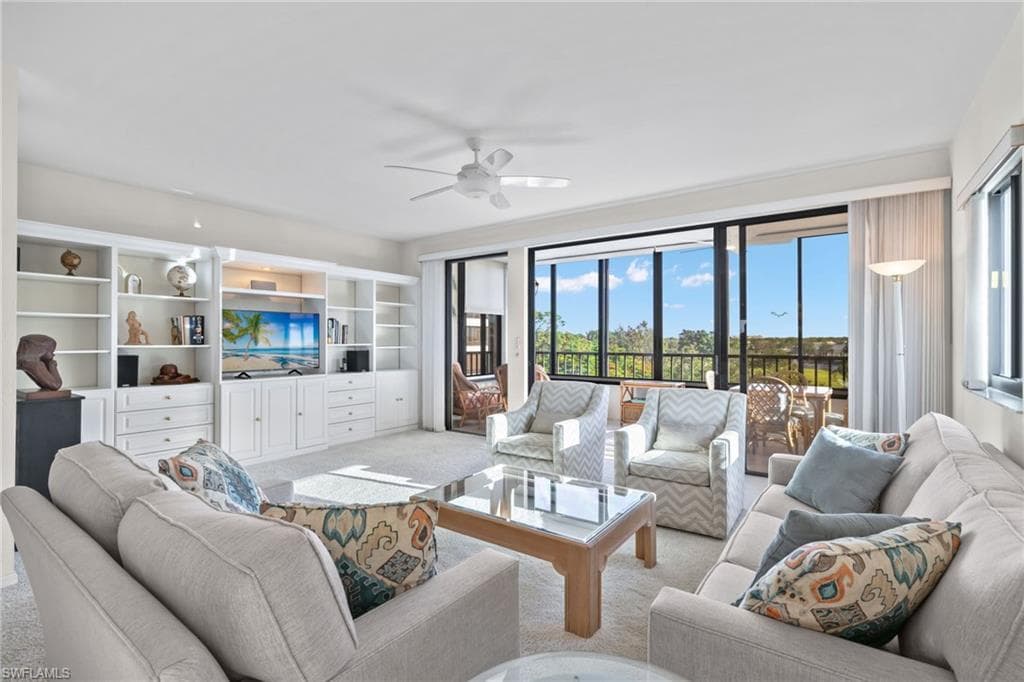 6510 Valen WAY B-404 NAPLES, FL 34108