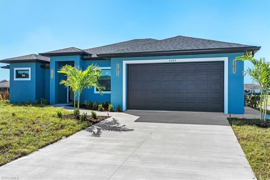 4307 19th ST SW LEHIGH ACRES, FL 33976