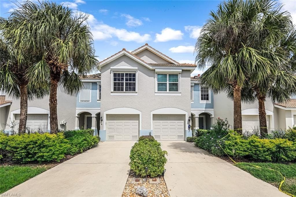 8260 Village Edge CIR 4 FORT MYERS, FL 33919