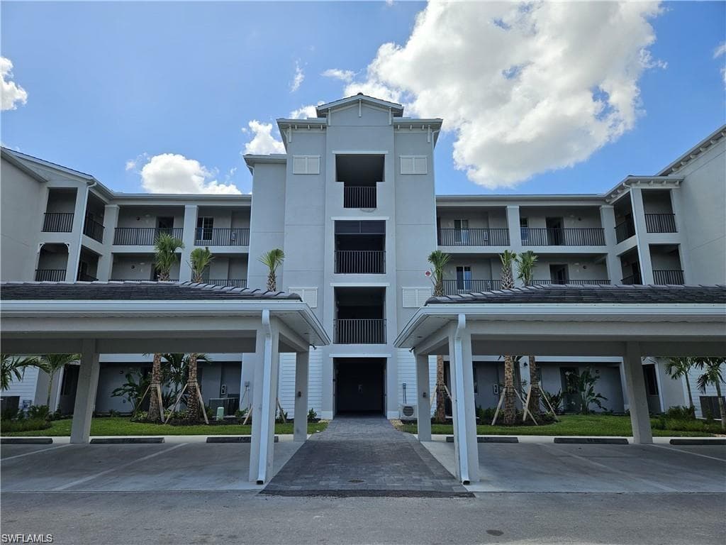5835 Double Eagle CIR 4725 AVE MARIA, FL 34142