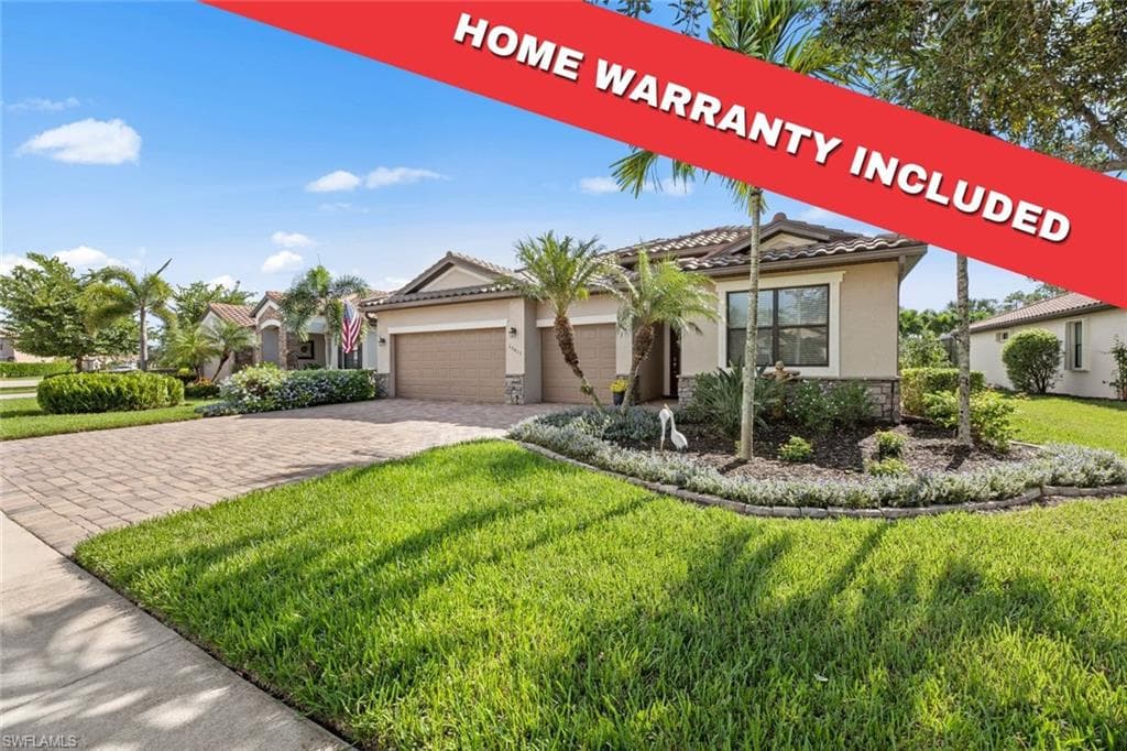 20413 Black Tree LN ESTERO, FL 33928