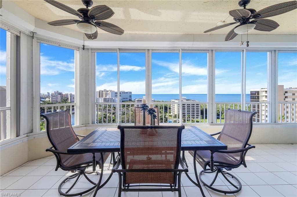 21 Bluebill AVE 1102