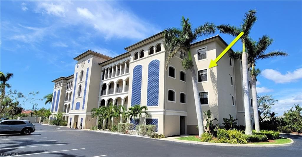 1349 Aqui Esta DR 136 PUNTA GORDA, FL 33950