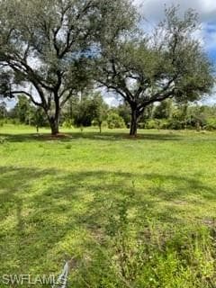 211 Nebula AVE S LEHIGH ACRES, FL 33974