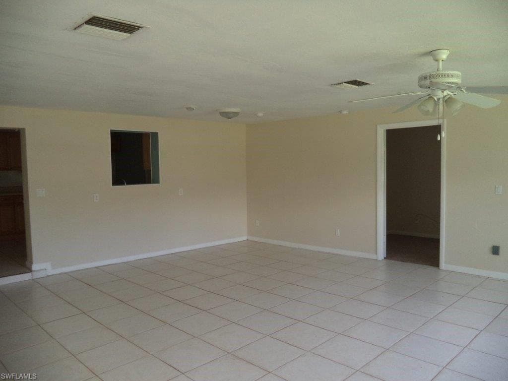 2249 Virginia AVE FORT MYERS, FL 33905