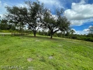 213 Nebula AVE S LEHIGH ACRES, FL 33974