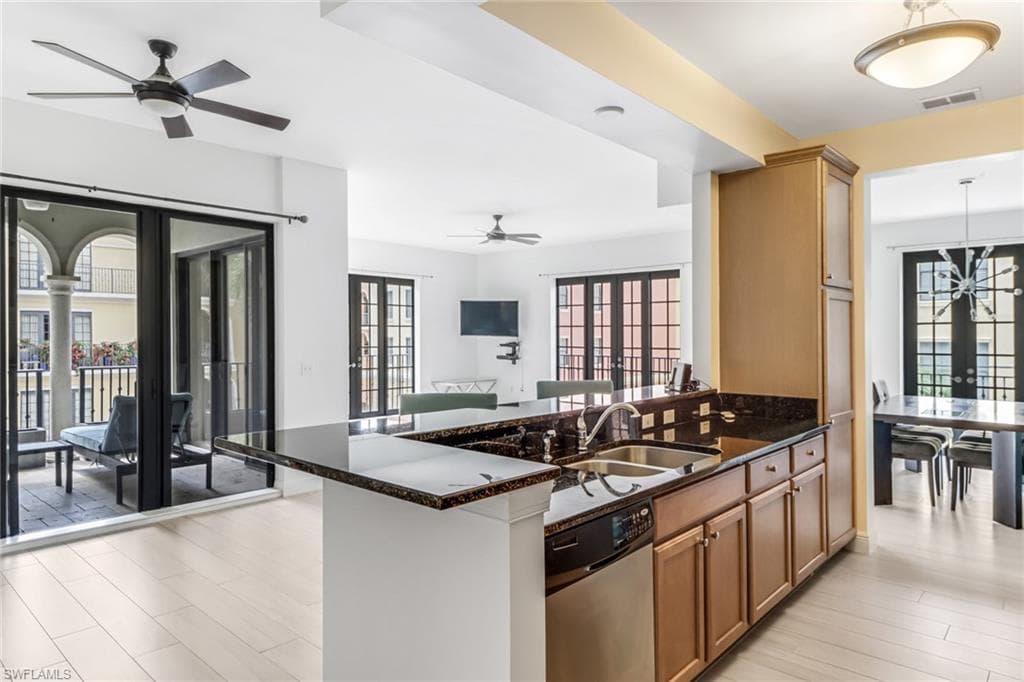 8011 Via Monte Carlo WAY 2218 ESTERO, FL 33928