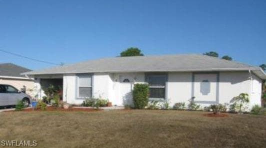 3812 13th ST W LEHIGH ACRES, FL 33971