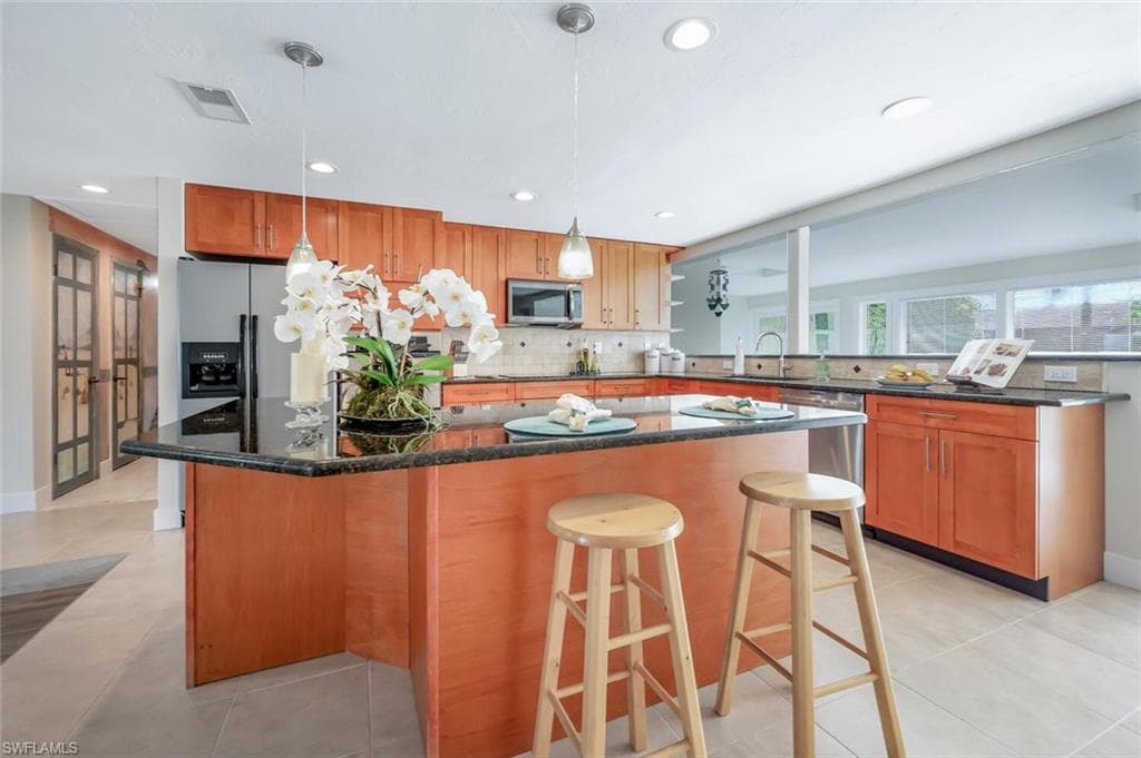 5470 25th PL SW NAPLES, FL 34116