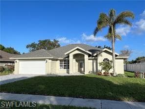 10225 Boca CIR NAPLES, FL 34109