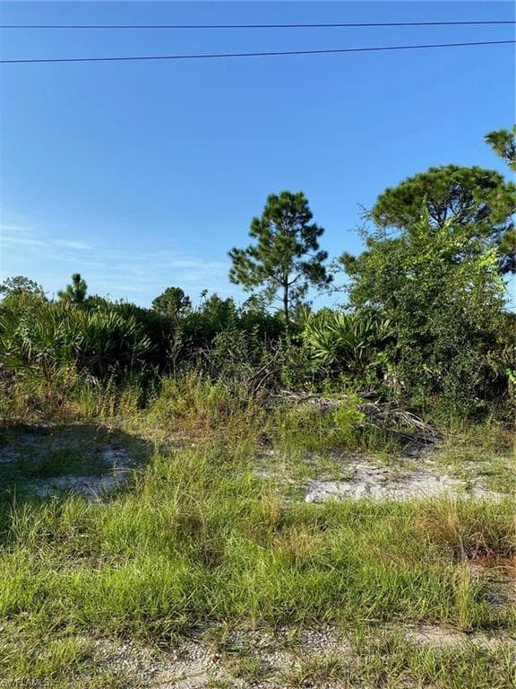 3613 18th ST W LEHIGH ACRES, FL 33971