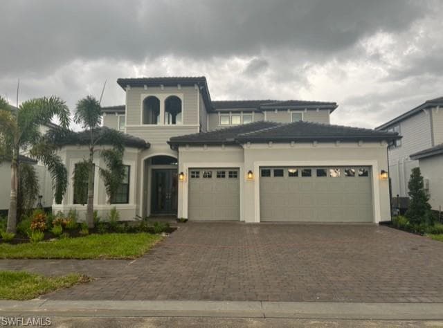 16202 Verilyn CIR NAPLES, FL 34110