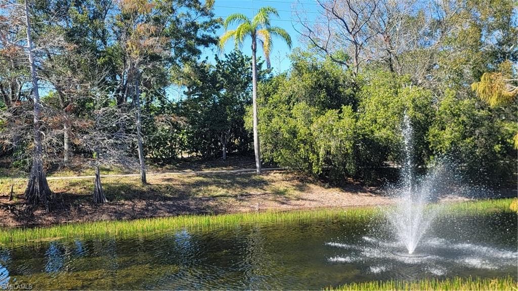 6805 Satinleaf RD S 104 NAPLES, FL 34109