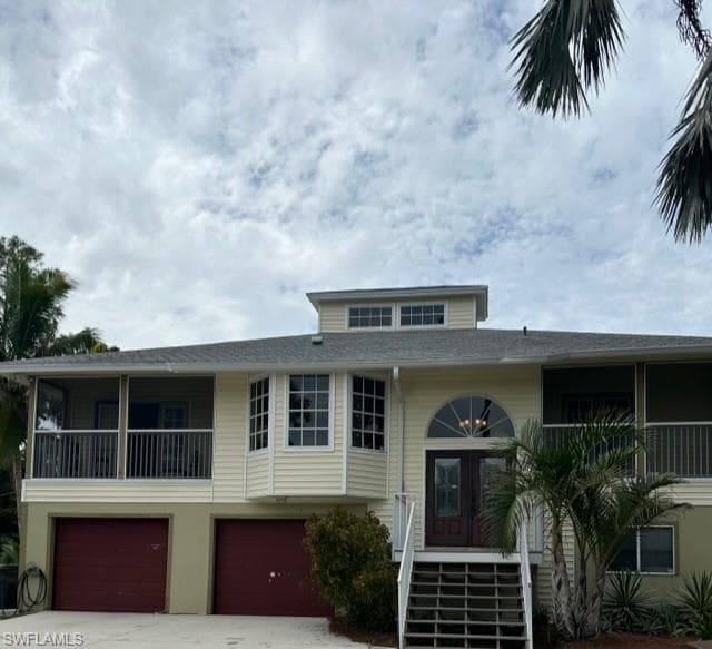 25336 Papillion DR BONITA SPRINGS, FL 34135