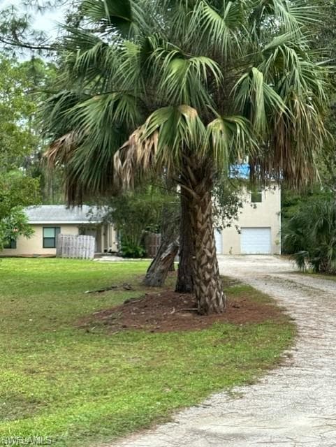 25211 Catskill DR BONITA SPRINGS, FL 34135