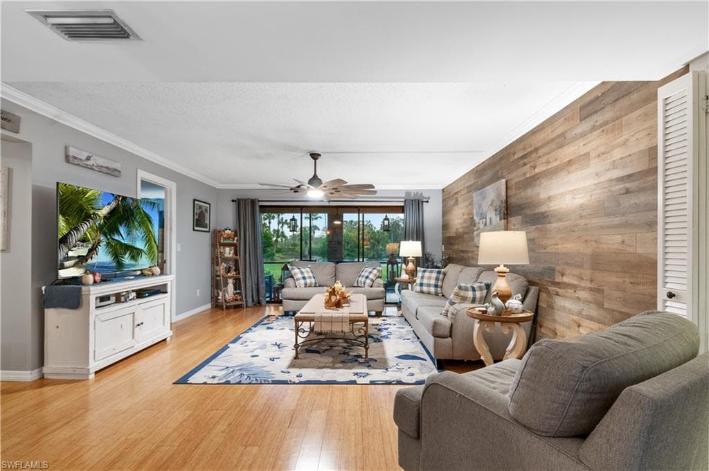 1790 Imperial Golf Course BLVD A-104 NAPLES, FL 34110
