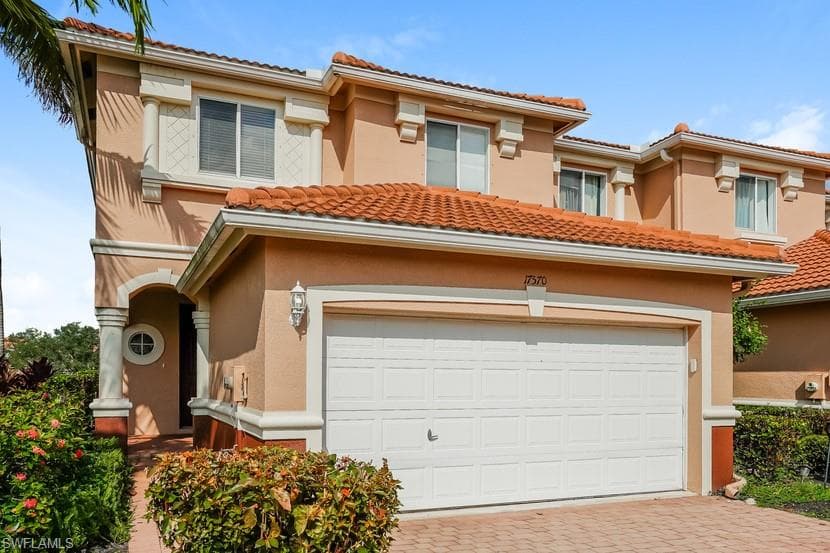 17570 Cherry Ridge LN FORT MYERS, FL 33967