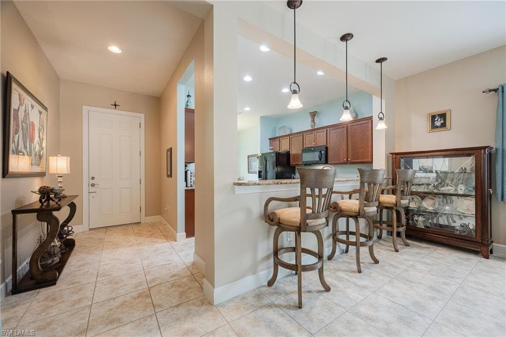 11316 Merriweather CT FORT MYERS, FL 33913