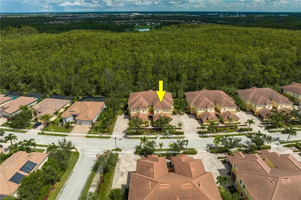 12895 New Market ST 202 FORT MYERS, FL 33913