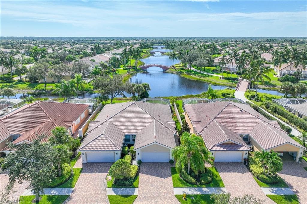 7414 Emilia LN NAPLES, FL 34114