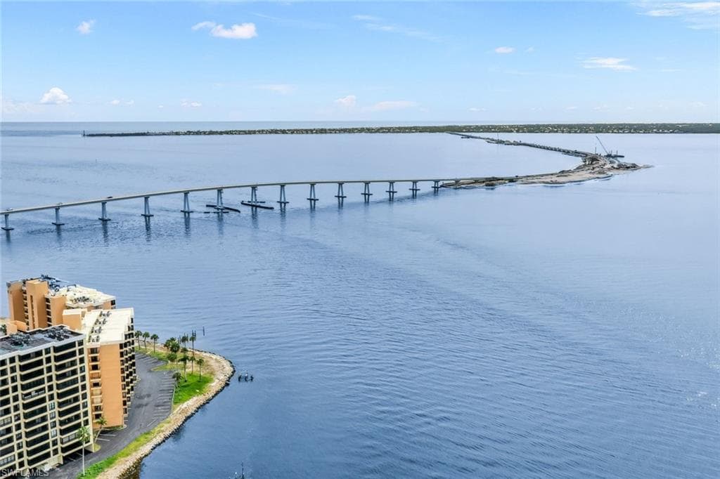 15021 Punta Rassa RD 504 FORT MYERS, FL 33908