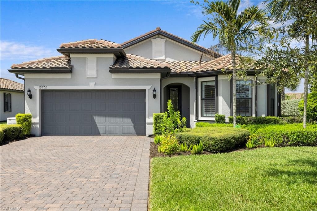 19802 Bittersweet LN