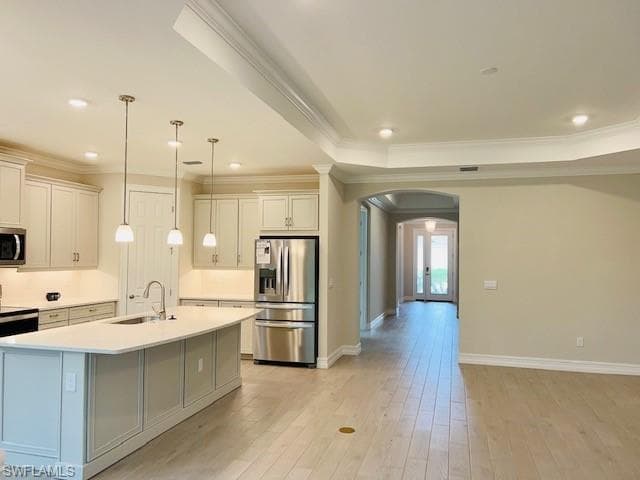 28121 CAPTIVA SHELL LOOP BONITA SPRINGS, FL 34135
