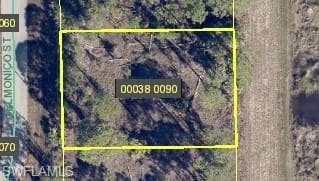 672 Delmonico ST LEHIGH ACRES, FL 33974