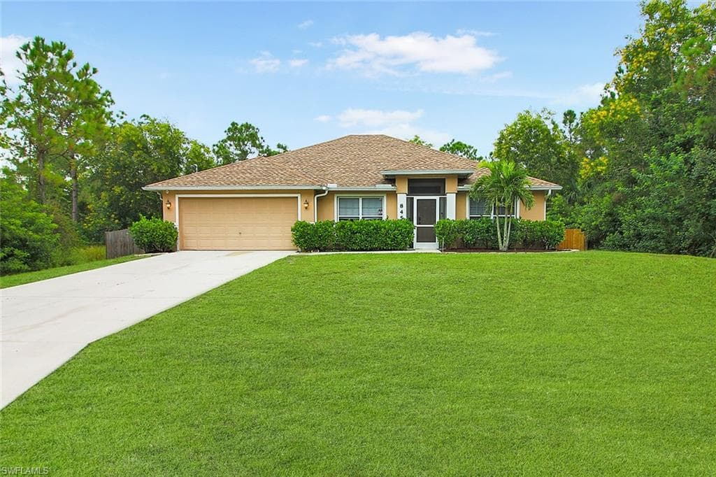 845 Grenada AVE