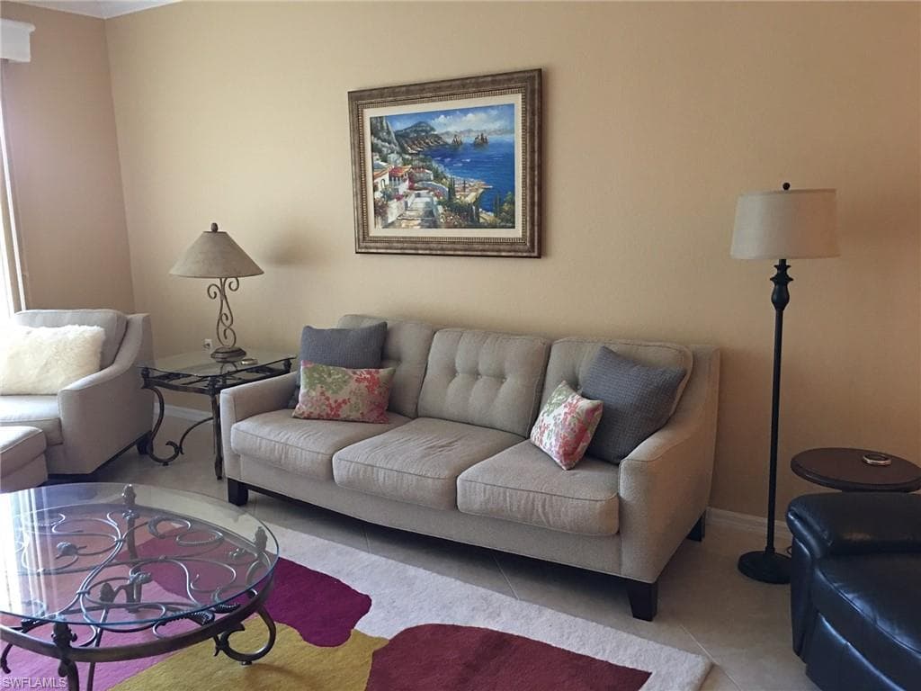 4844 Hampshire CT 206 NAPLES, FL 34112