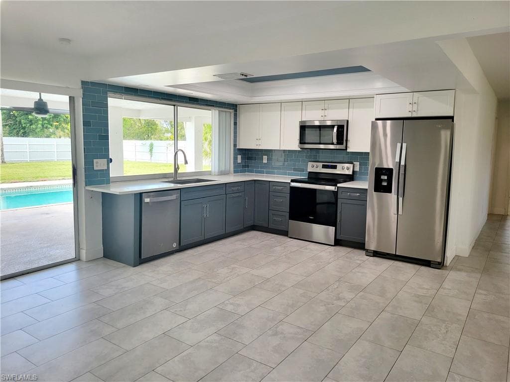204 El Dorado PKWY W CAPE CORAL, FL 33914