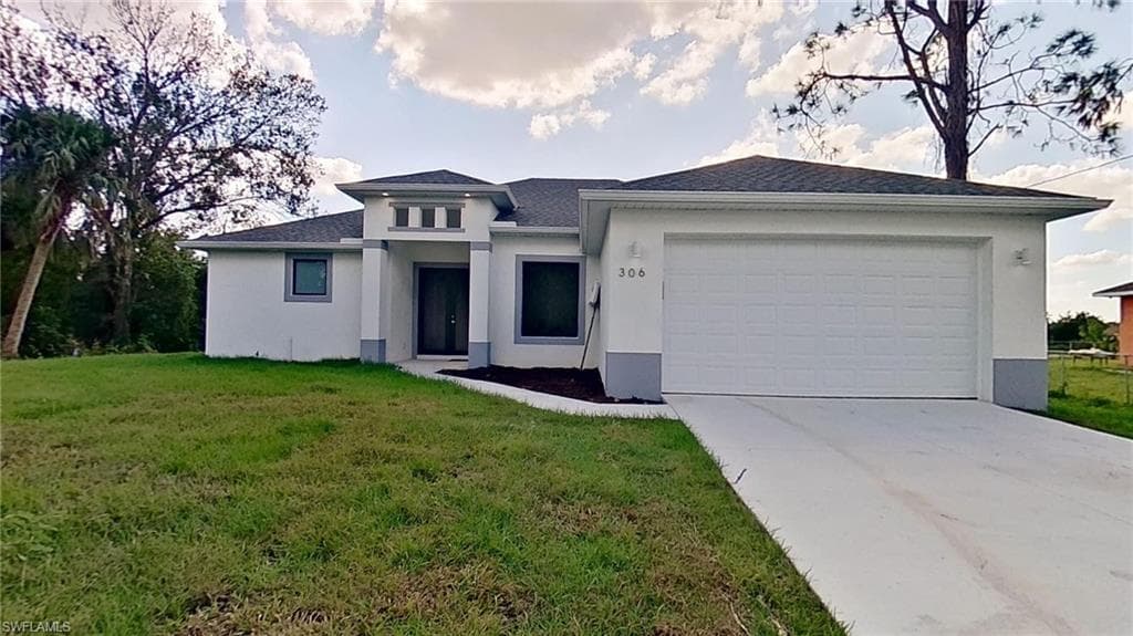2905 E Leeland Heights BLVD LEHIGH ACRES, FL 33936