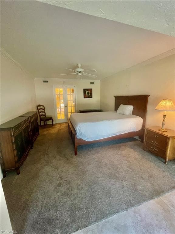 53 High Point CIR W 205 NAPLES, FL 34103