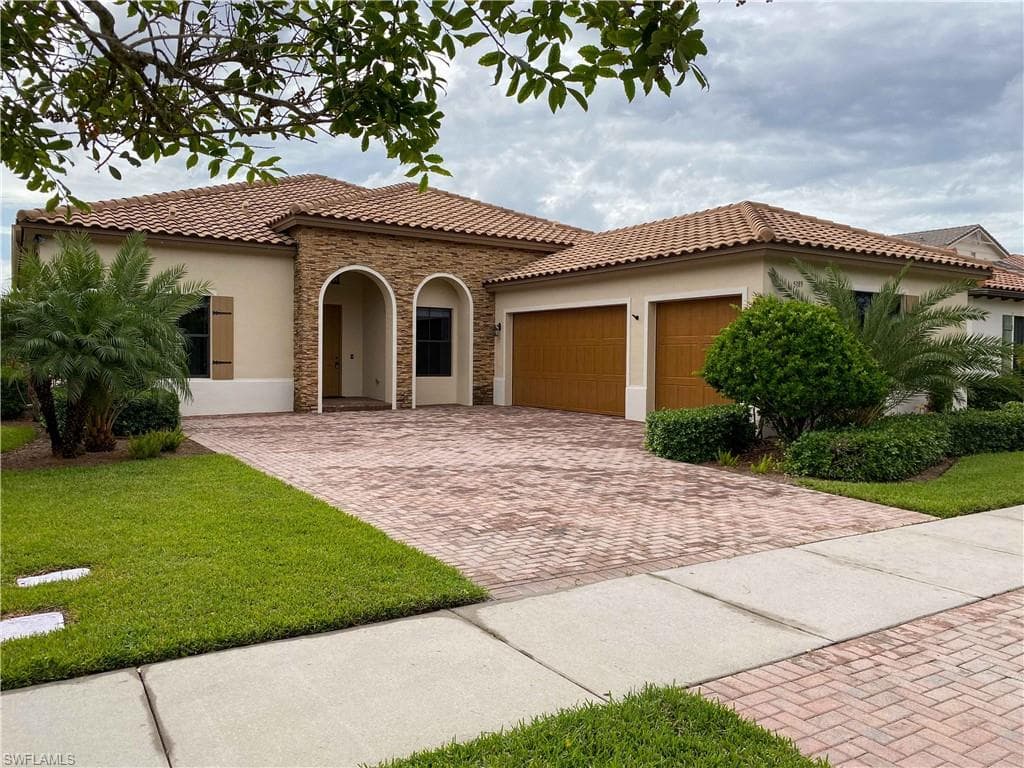 5189 Roma ST AVE MARIA, FL 34142