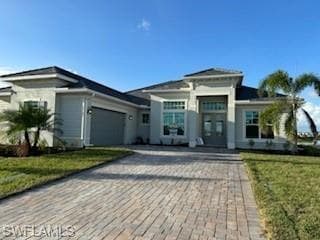 25189 REDWOOD CT PUNTA GORDA, FL 33955