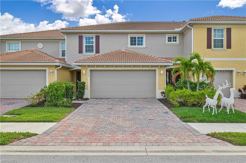3730 Crofton CT FORT MYERS, FL 33916