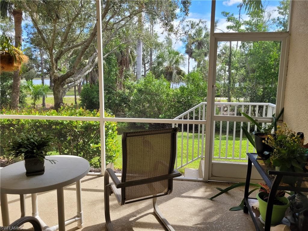 14901 Reflection Key CIR 1011 FORT MYERS, FL 33907