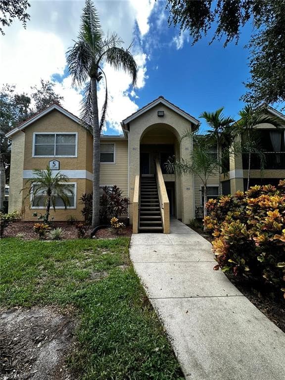 12540 Equestrian Cir 503 FORT MYERS, FL 33907
