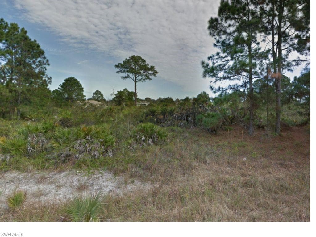 772 Kirkman AVE LEHIGH ACRES, FL 33974