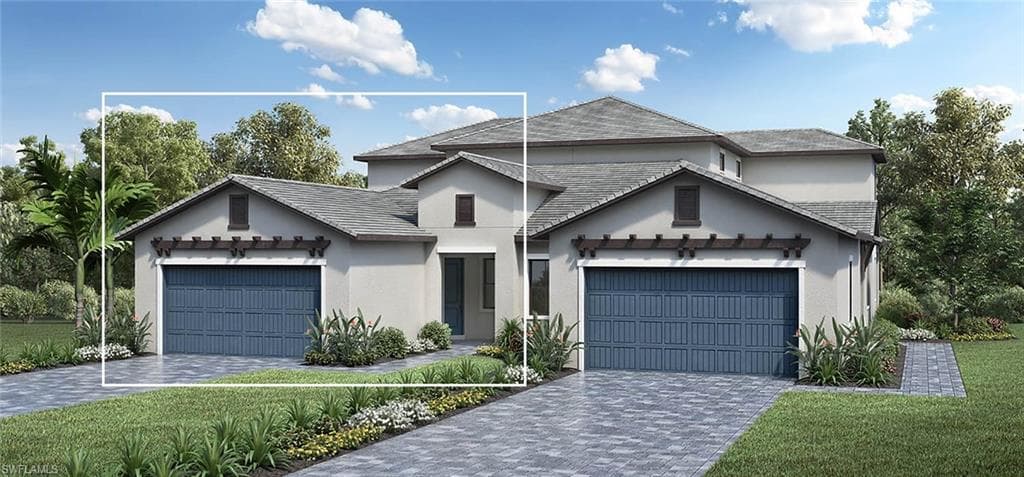 14573 Kingfisher LOOP NAPLES, FL 34120