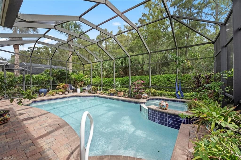 9174 Troon Lakes DR NAPLES, FL 34109