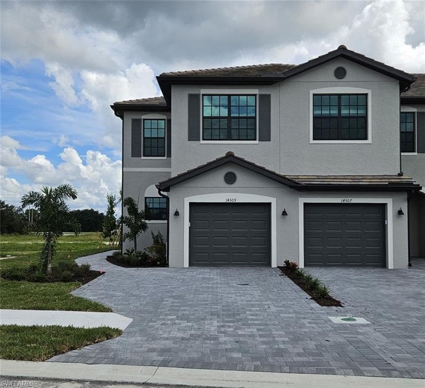 14309 Pine Lodge LN FORT MYERS, FL 33913