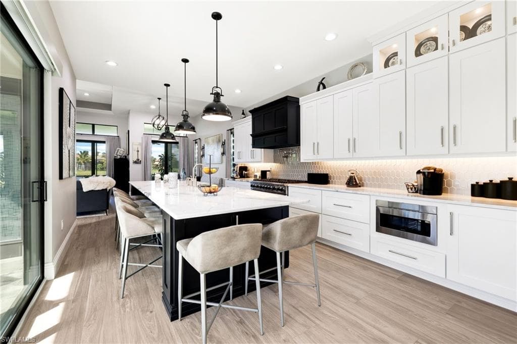 6283 Brunello LN NAPLES, FL 34113