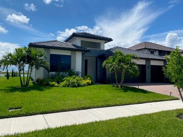 5069 Gambero WAY AVE MARIA, FL 34142