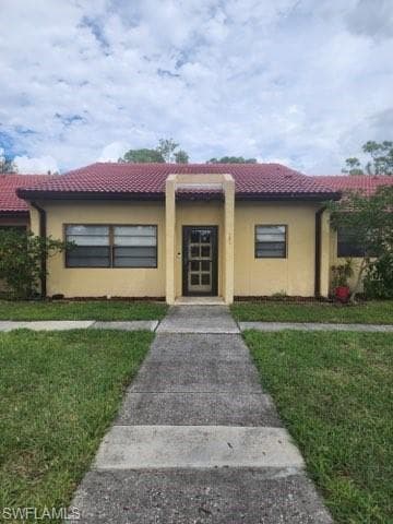 1211 56TH ST W BRADENTON, FL 34209