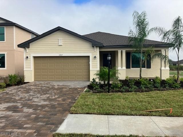 14717 Palamos CIR FORT MYERS, FL 33905