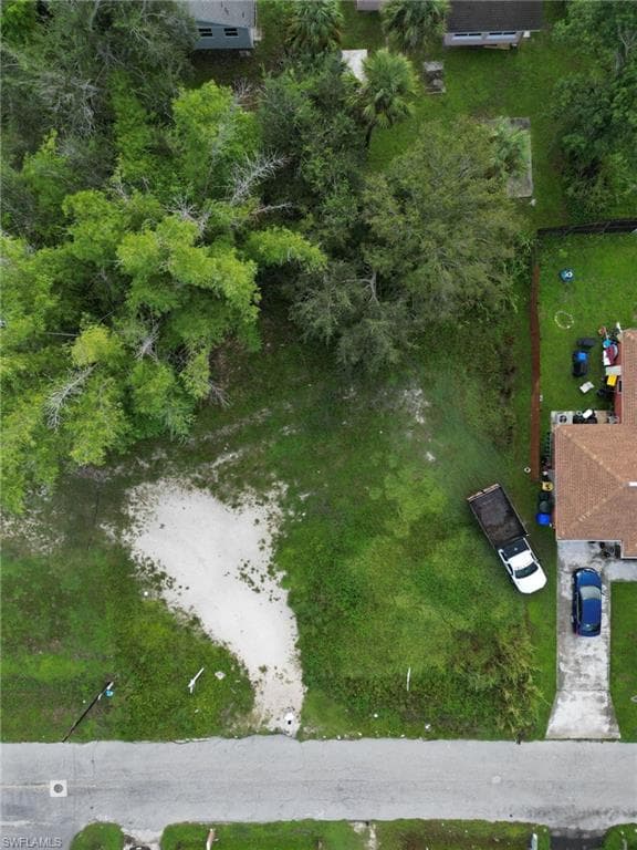 2103 French ST FORT MYERS, FL 33916