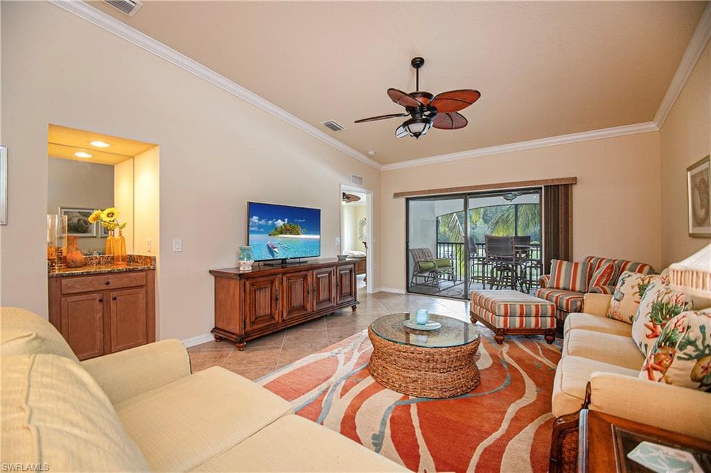 17950 Bonita National BLVD 1522 BONITA SPRINGS, FL 34135
