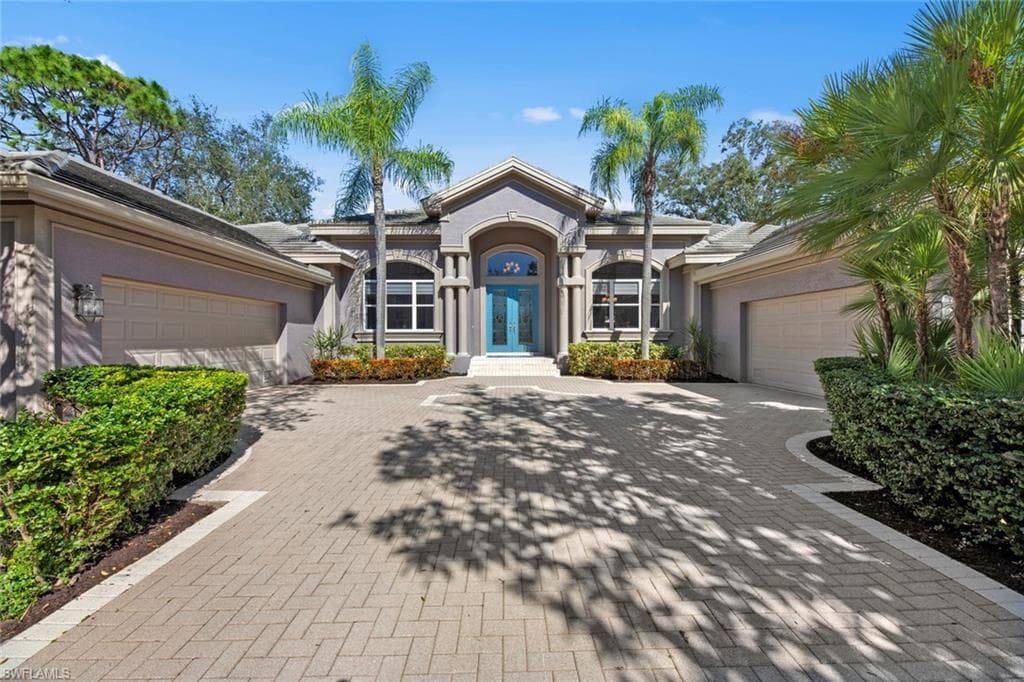 27821 Riverwalk WAY BONITA SPRINGS, FL 34134